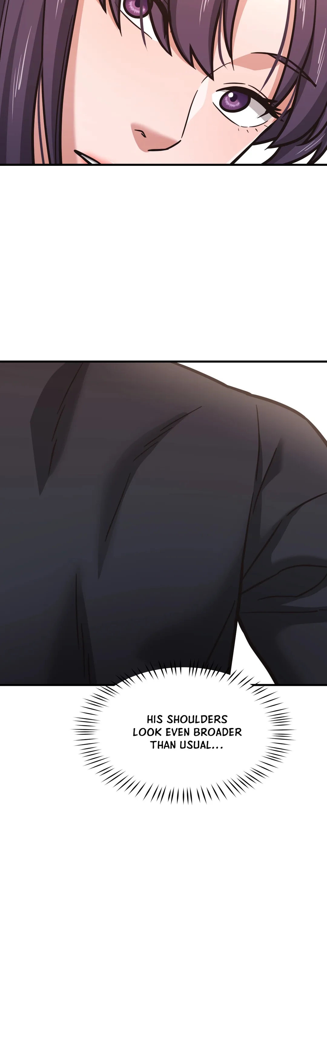 Booty Camp - Chapter 43 [photo 19] - MangaPorn