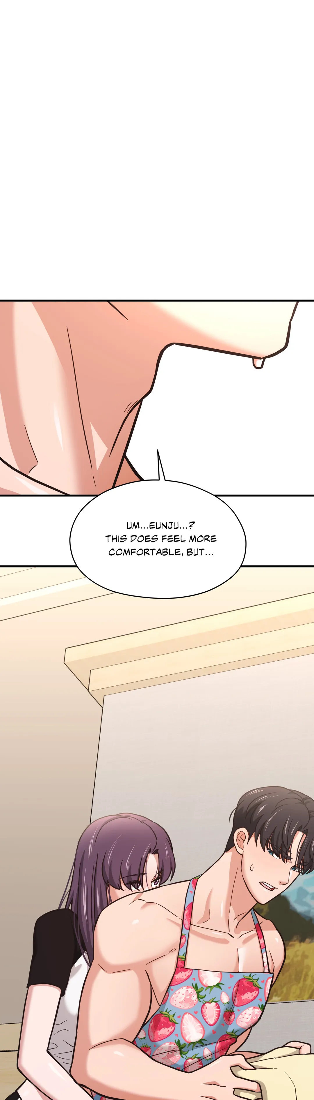 Booty Camp - Chapter 43 [photo 22] - MangaPorn