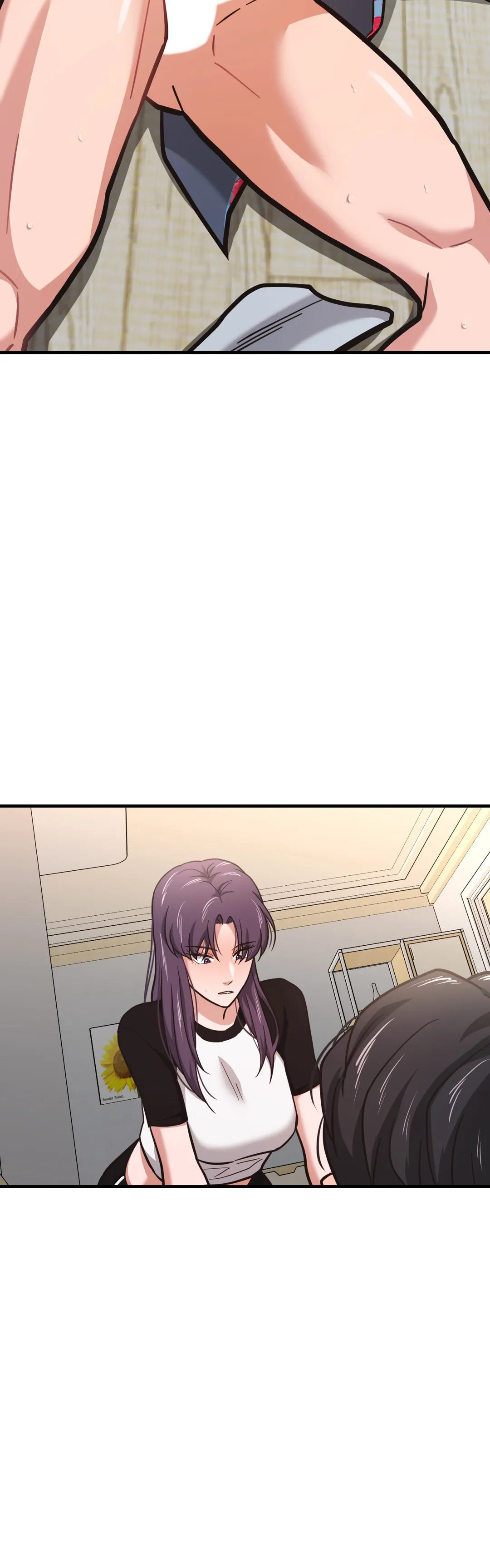 Booty Camp - Chapter 43 [photo 29] - MangaPorn