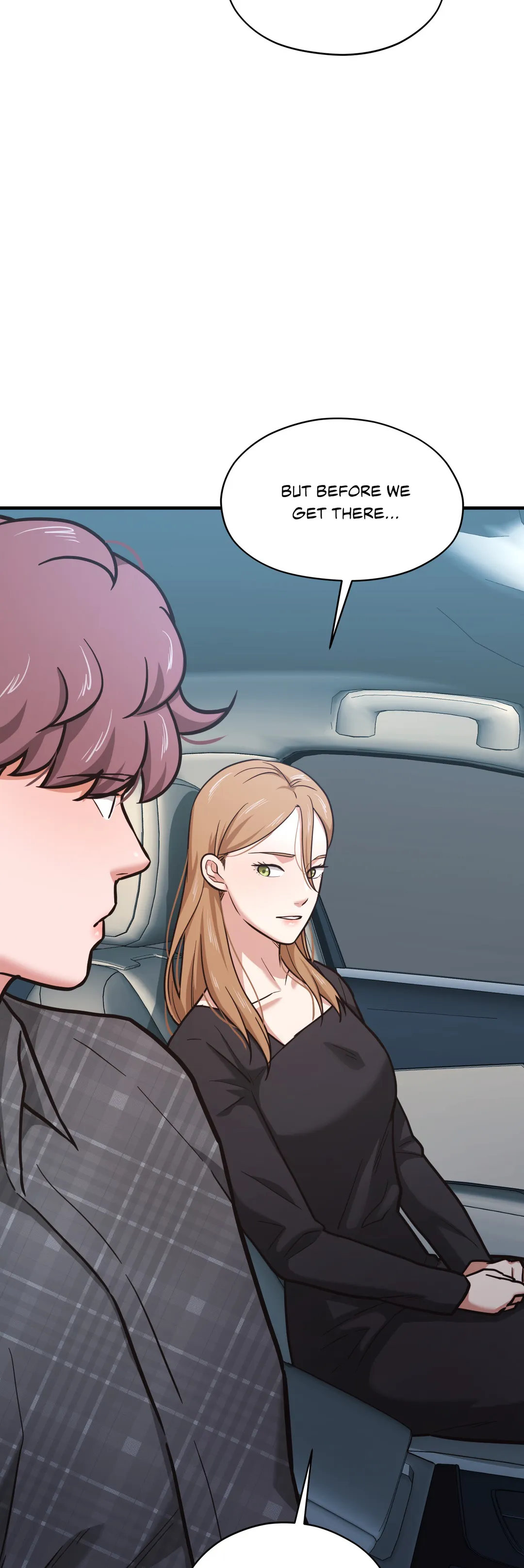 Booty Camp - Chapter 43 [photo 3] - MangaPorn