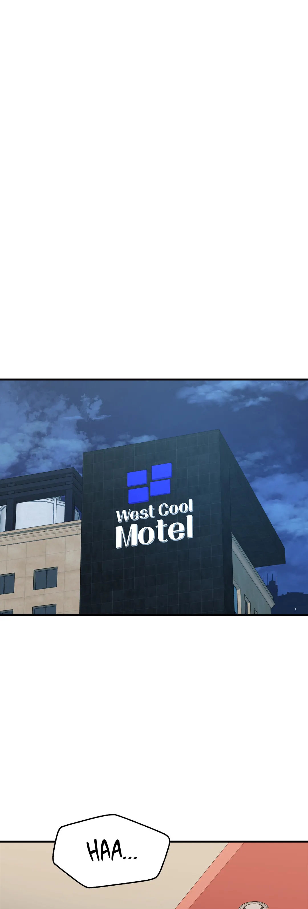 Booty Camp - Chapter 43 [photo 31] - MangaPorn