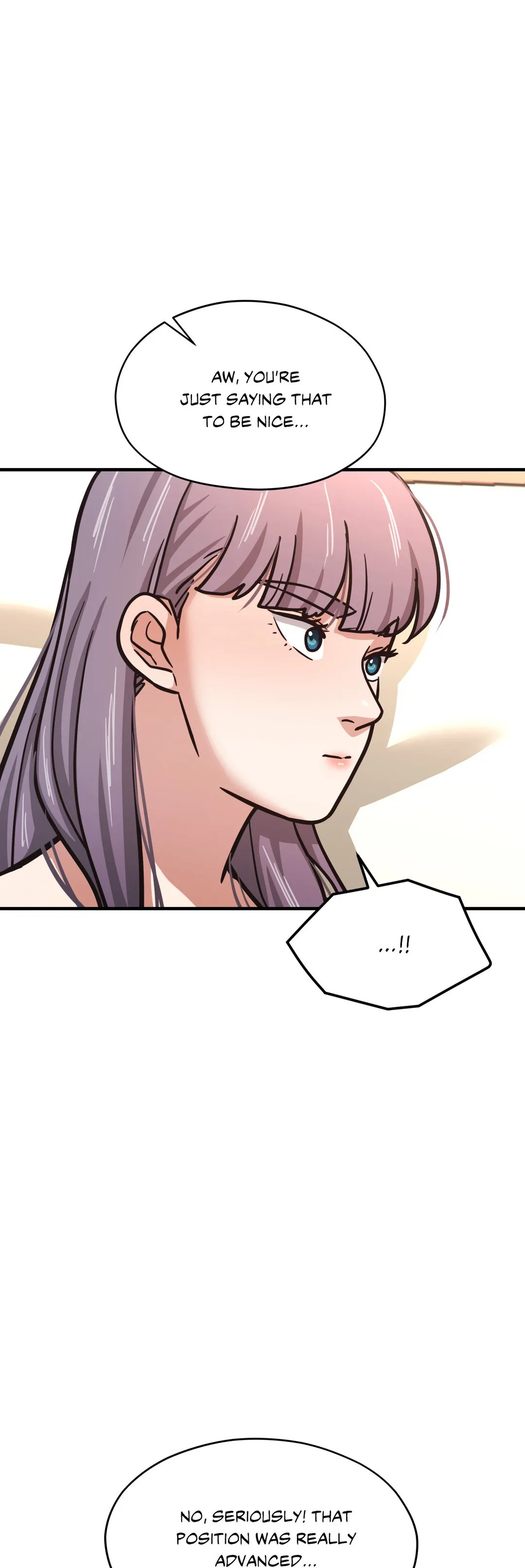 Booty Camp - Chapter 43 [photo 35] - MangaPorn