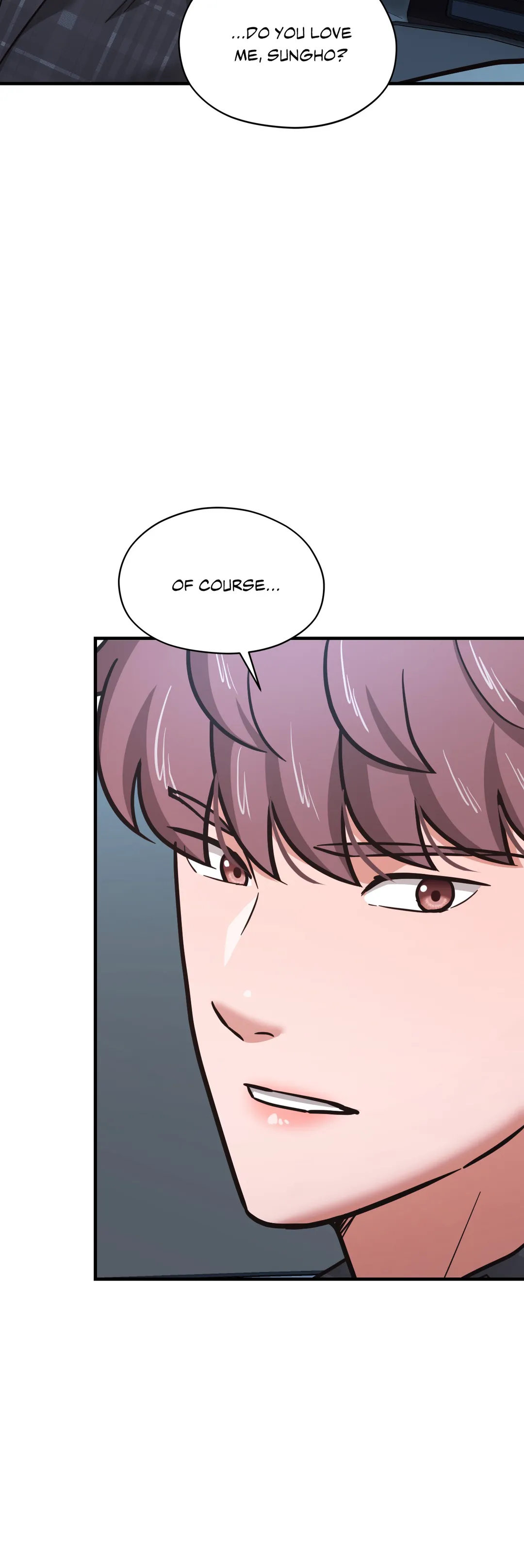 Booty Camp - Chapter 43 [photo 4] - MangaPorn