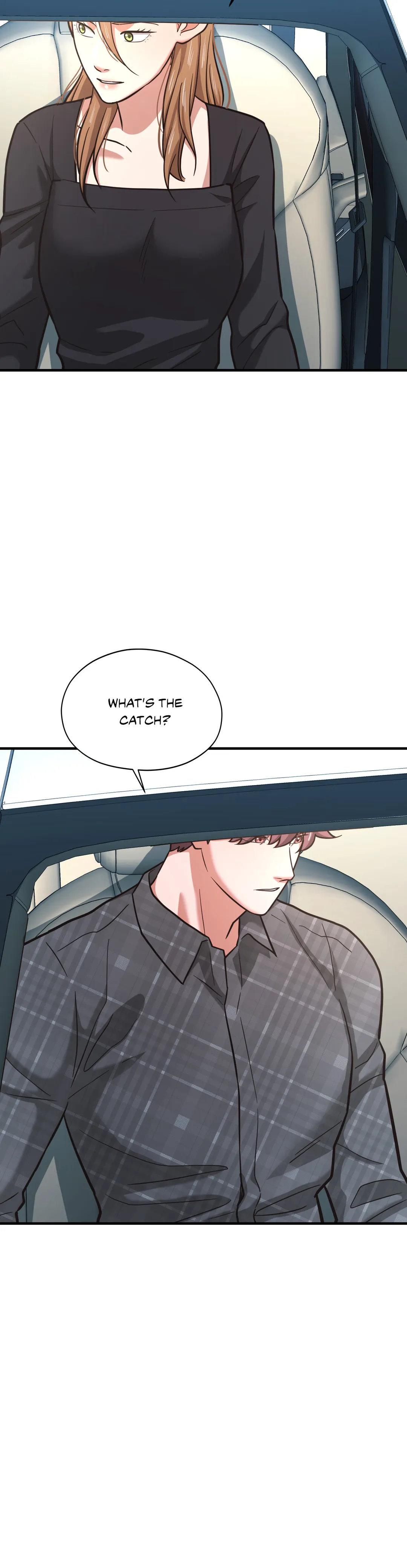 Booty Camp - Chapter 43 [photo 7] - MangaPorn