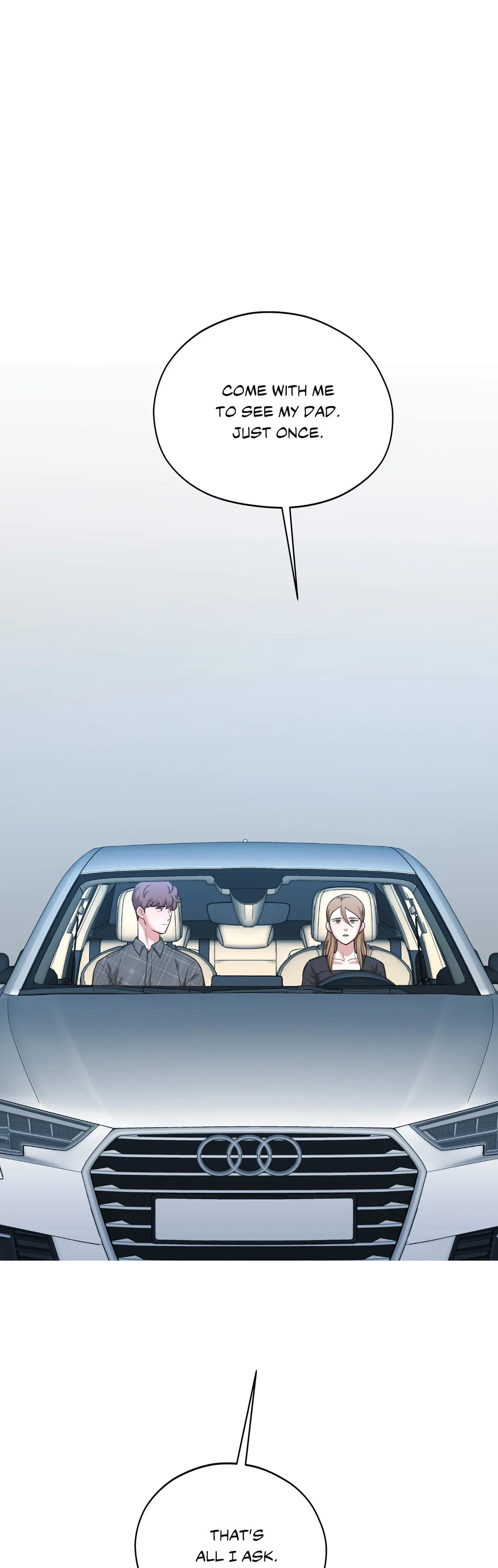 Booty Camp - Chapter 43 [photo 8] - MangaPorn