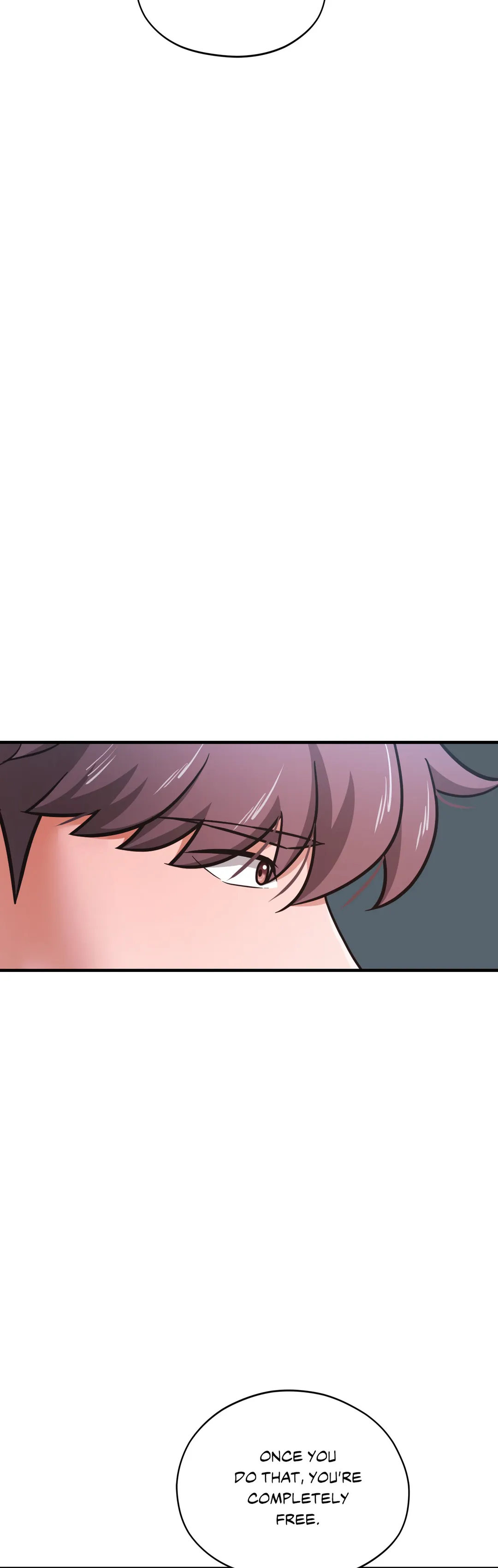 Booty Camp - Chapter 43 [photo 9] - MangaPorn