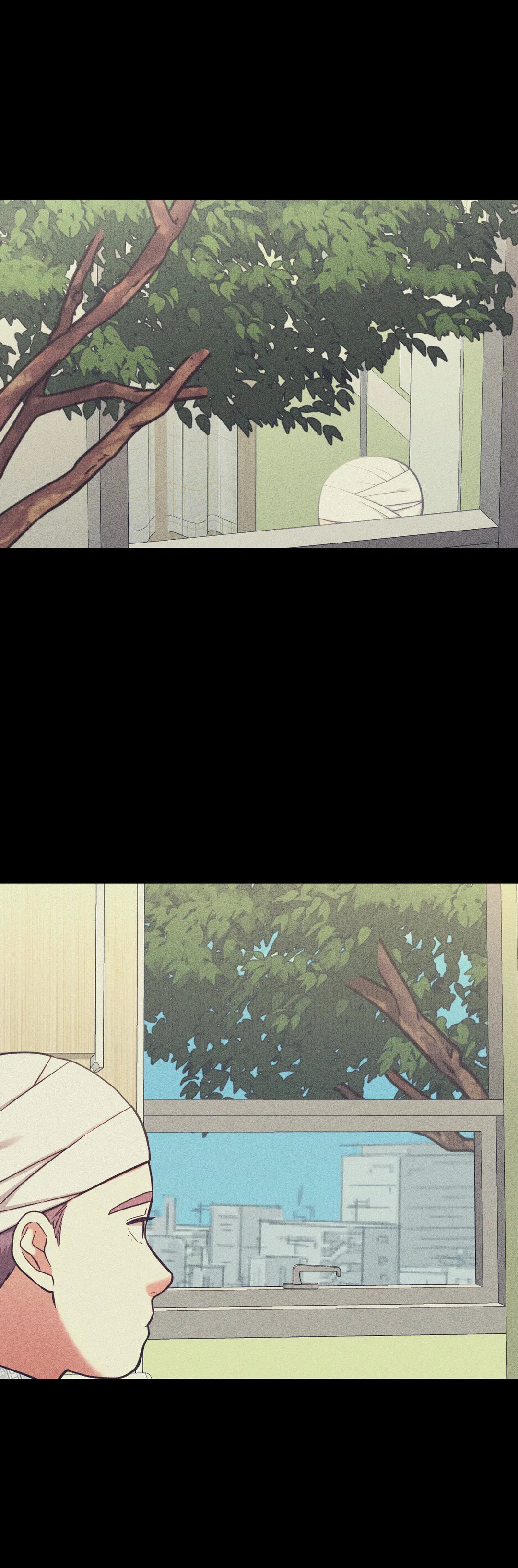 Booty Camp - Chapter 44 [photo 1] - MangaPorn