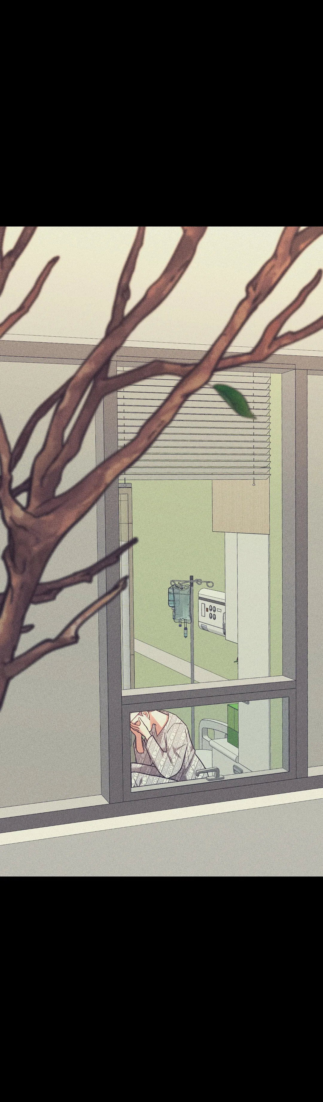 Booty Camp - Chapter 44 [photo 11] - MangaPorn