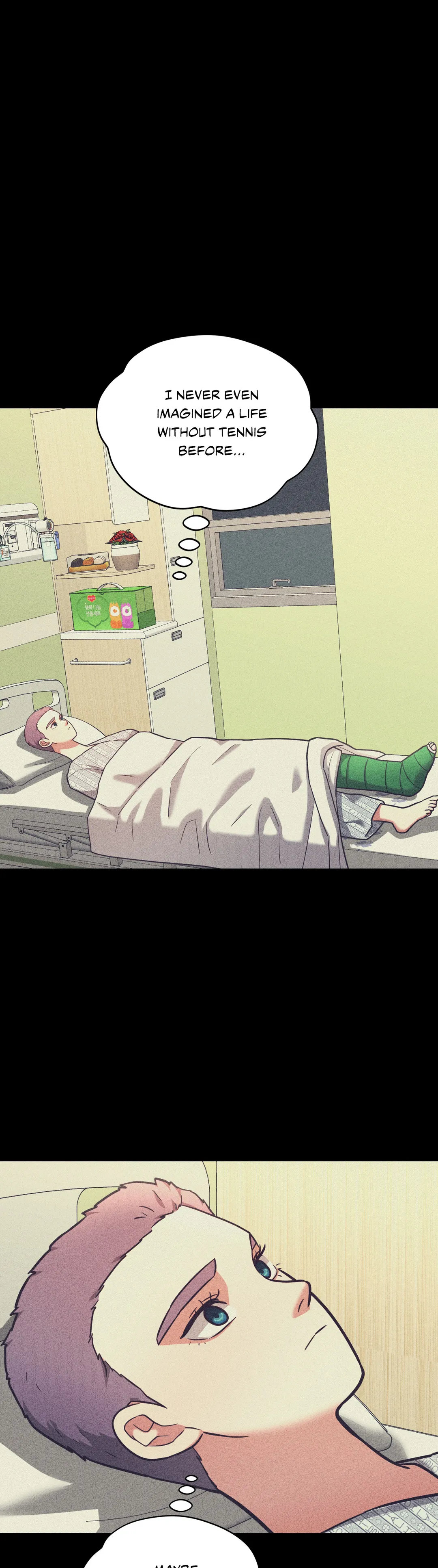 Booty Camp - Chapter 44 [photo 13] - MangaPorn