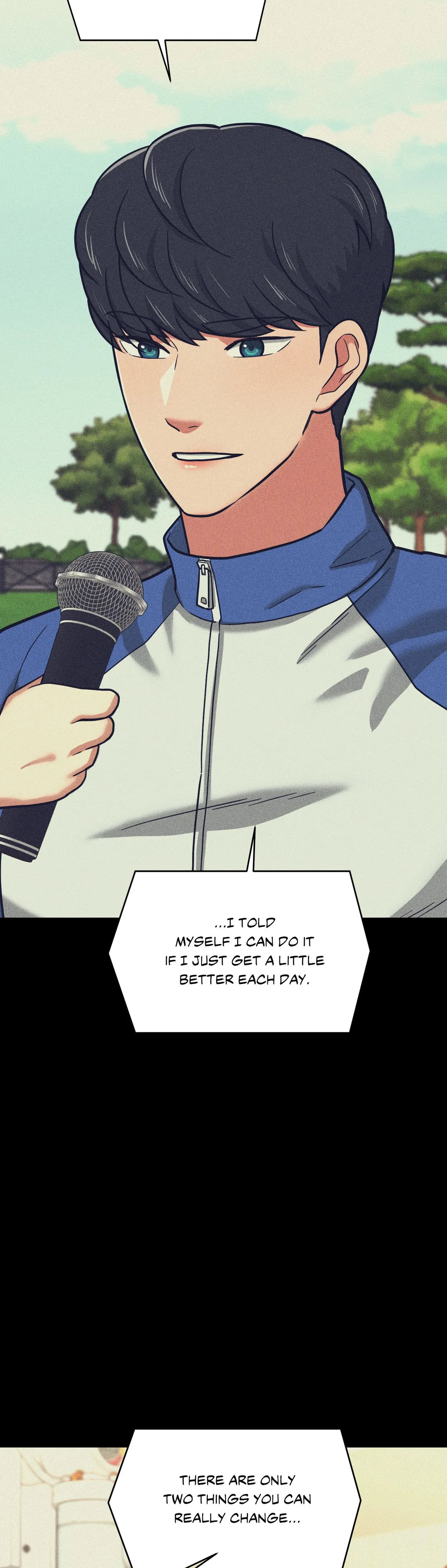 Booty Camp - Chapter 44 [photo 17] - MangaPorn