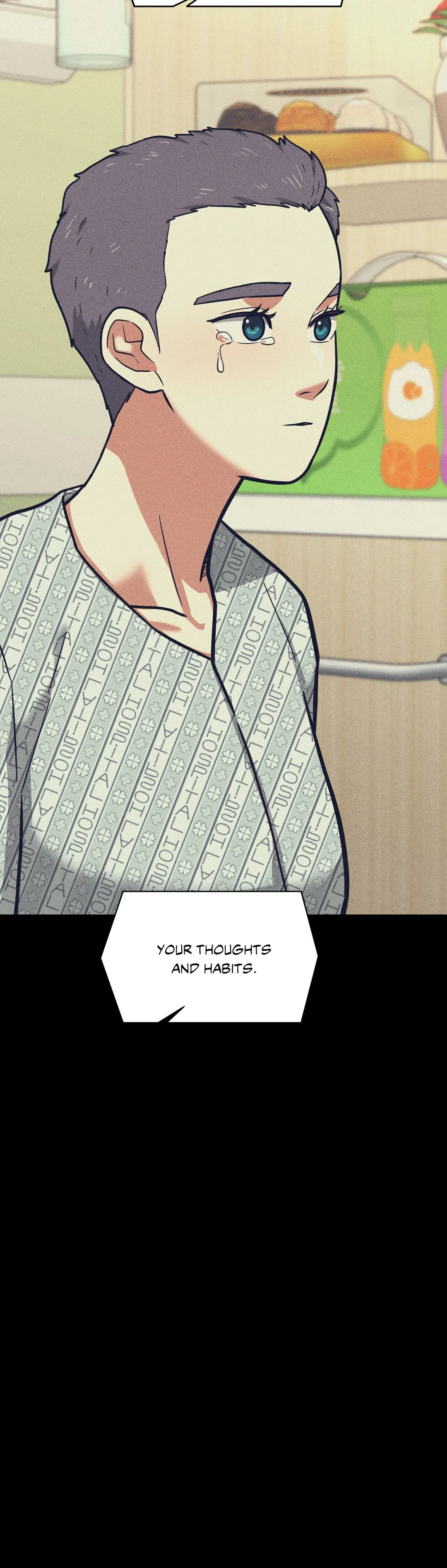 Booty Camp - Chapter 44 [photo 18] - MangaPorn