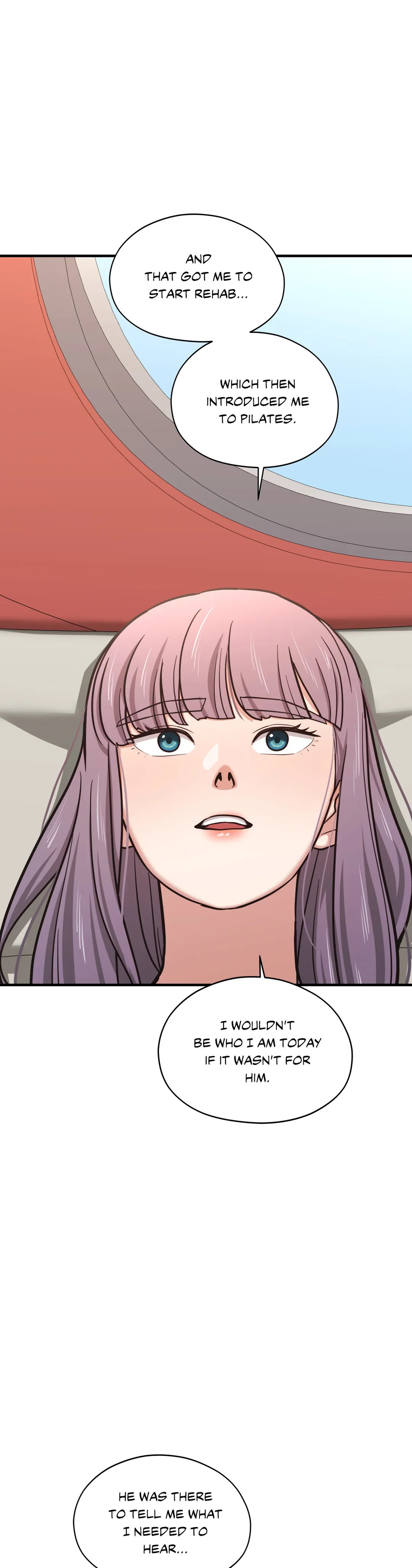 Booty Camp - Chapter 44 [photo 20] - MangaPorn