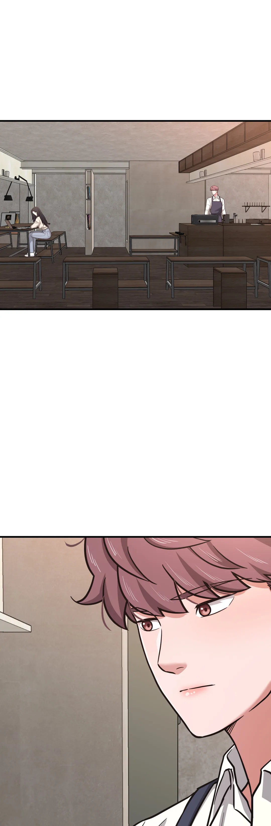 Booty Camp - Chapter 44 [photo 30] - MangaPorn