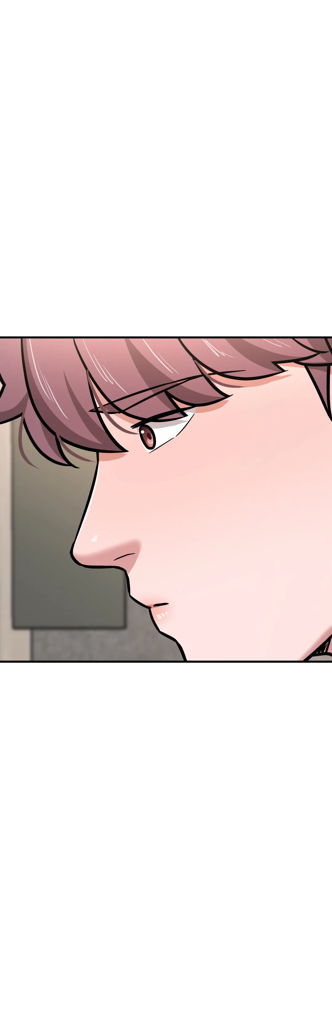 Booty Camp - Chapter 44 [photo 32] - MangaPorn