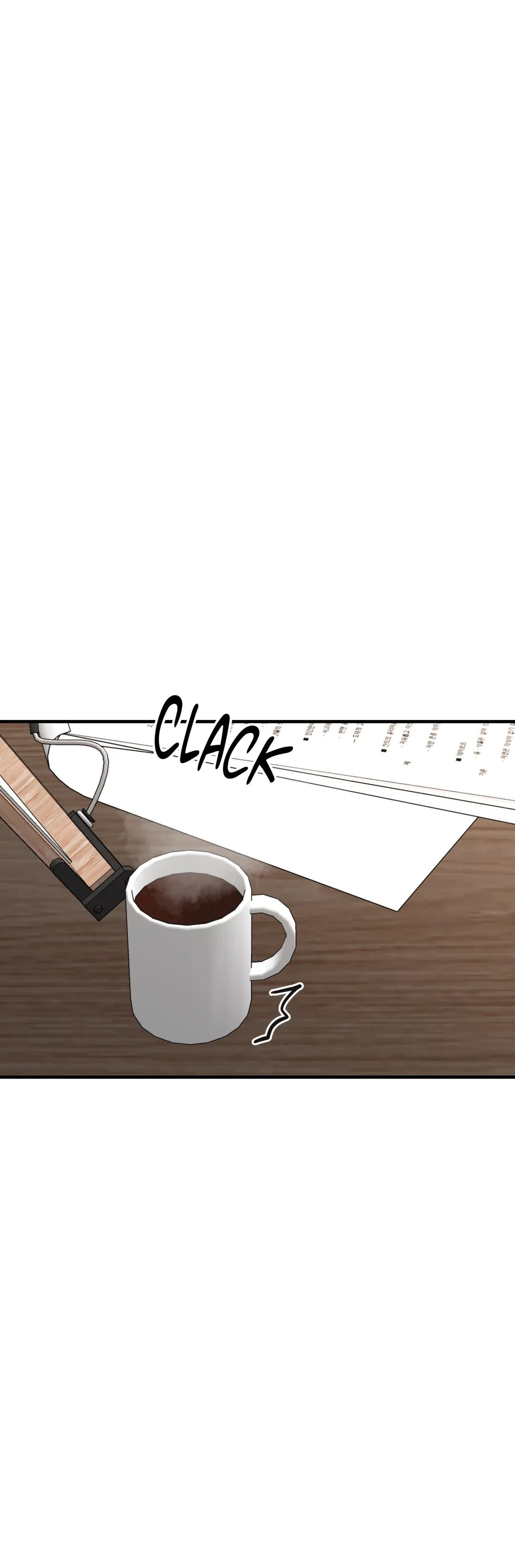 Booty Camp - Chapter 44 [photo 33] - MangaPorn