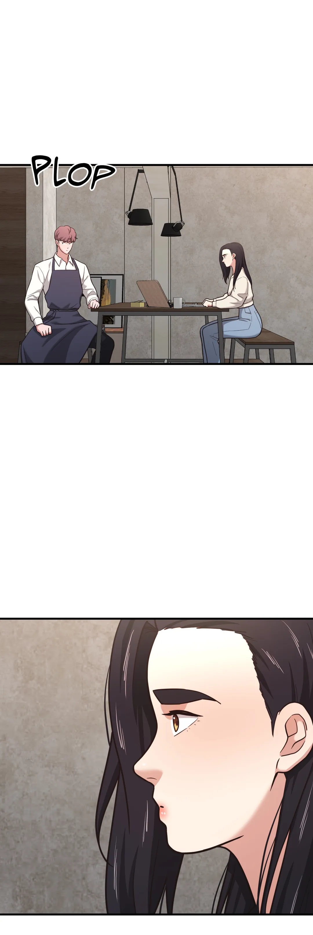 Booty Camp - Chapter 44 [photo 34] - MangaPorn