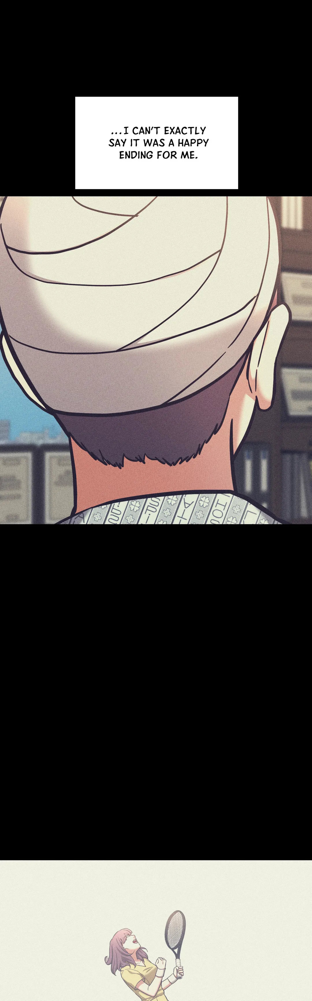 Booty Camp - Chapter 44 [photo 5] - MangaPorn