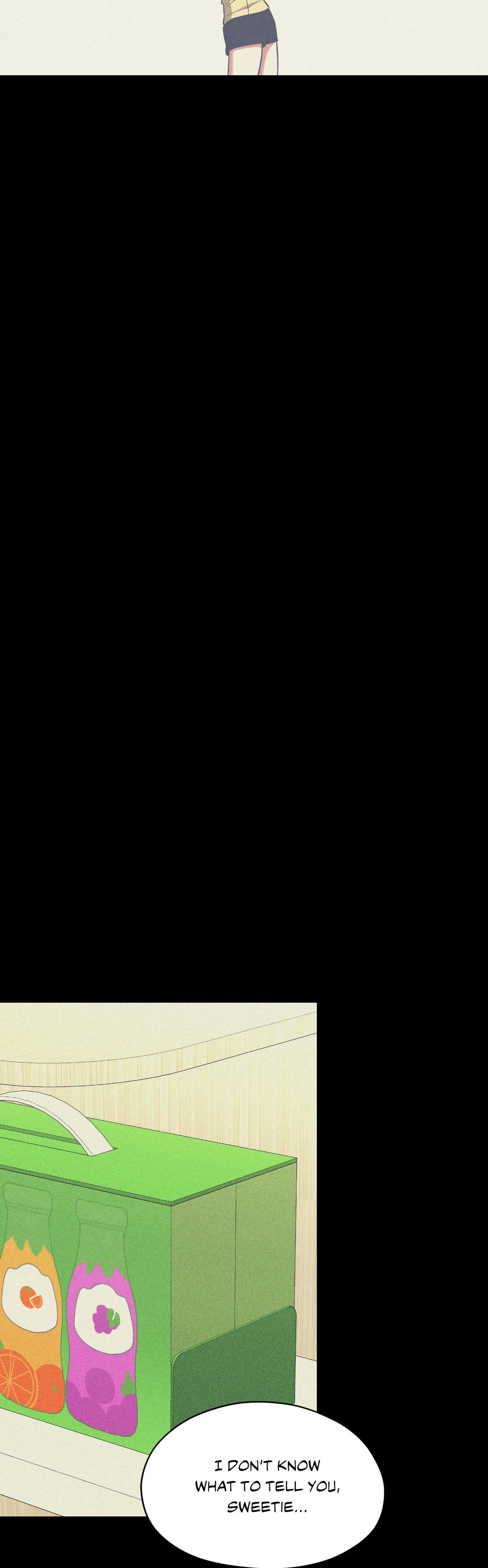 Booty Camp - Chapter 44 [photo 6] - MangaPorn