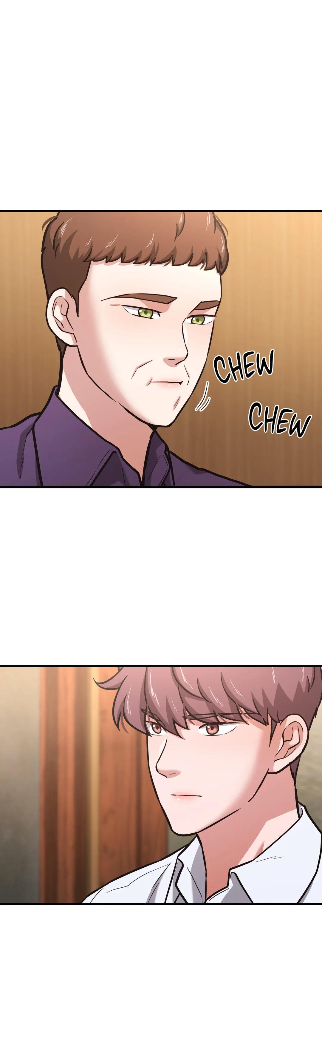 Booty Camp - Chapter 46 [photo 10] - MangaPorn