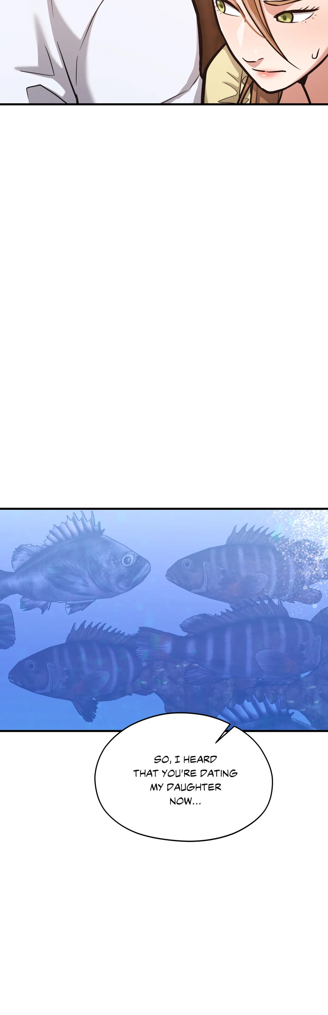 Booty Camp - Chapter 46 [photo 17] - MangaPorn