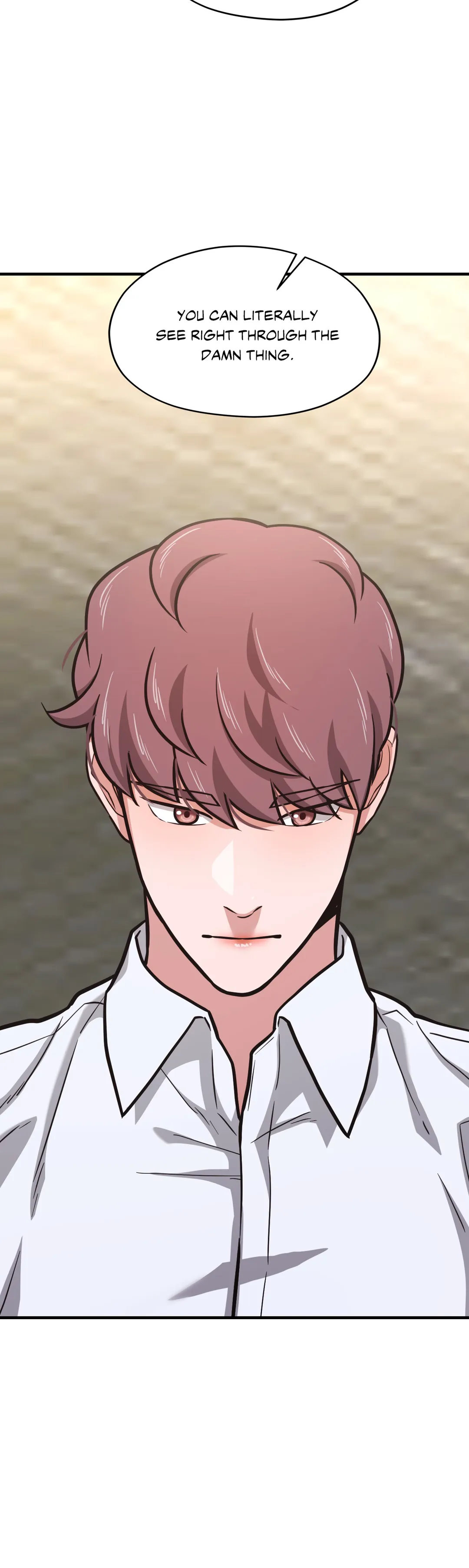 Booty Camp - Chapter 46 [photo 28] - MangaPorn