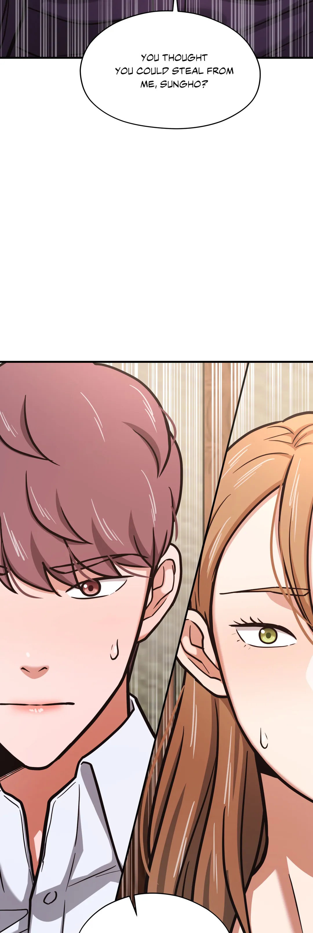 Booty Camp - Chapter 46 [photo 31] - MangaPorn