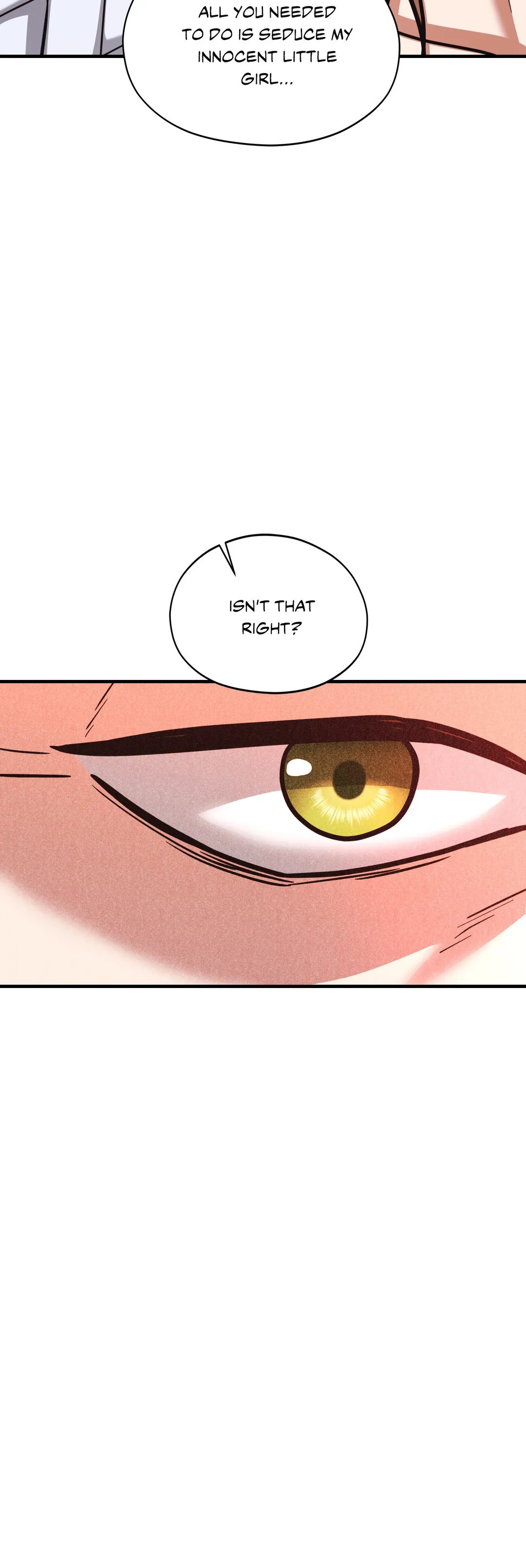 Booty Camp - Chapter 46 [photo 32] - MangaPorn