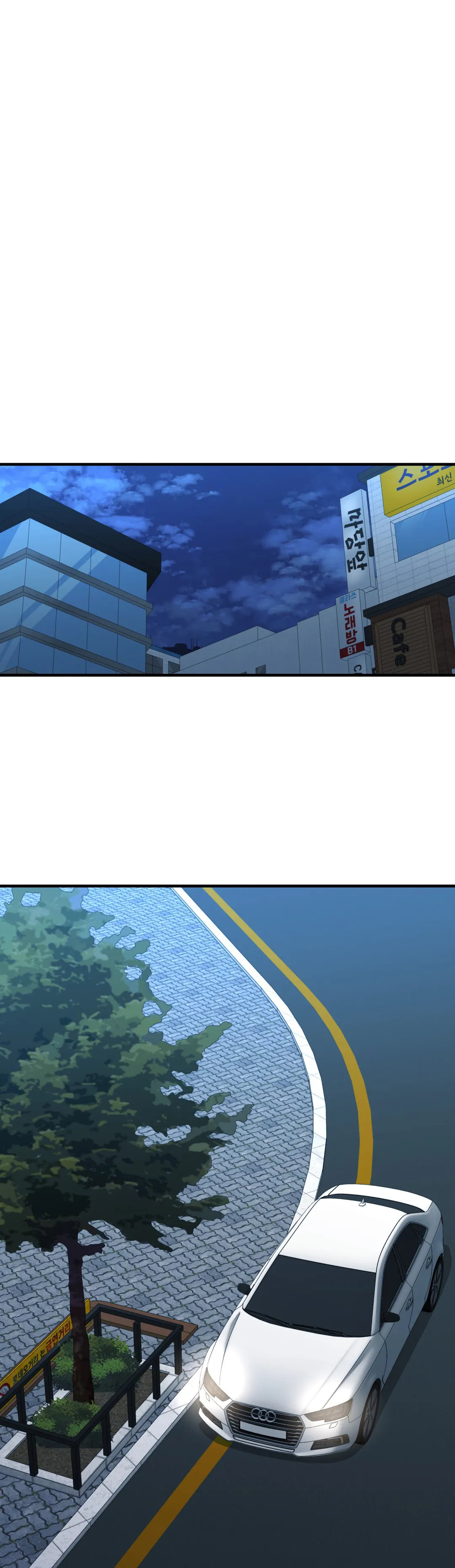 Booty Camp - Chapter 46 [photo 33] - MangaPorn