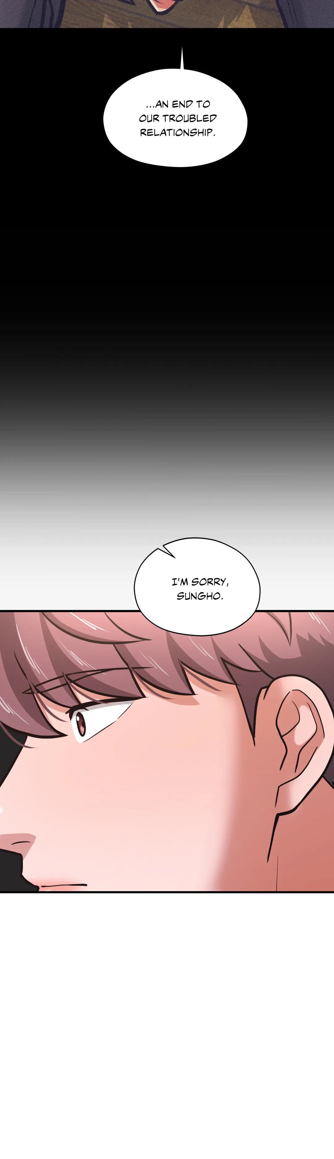 Booty Camp - Chapter 46 [photo 40] - MangaPorn