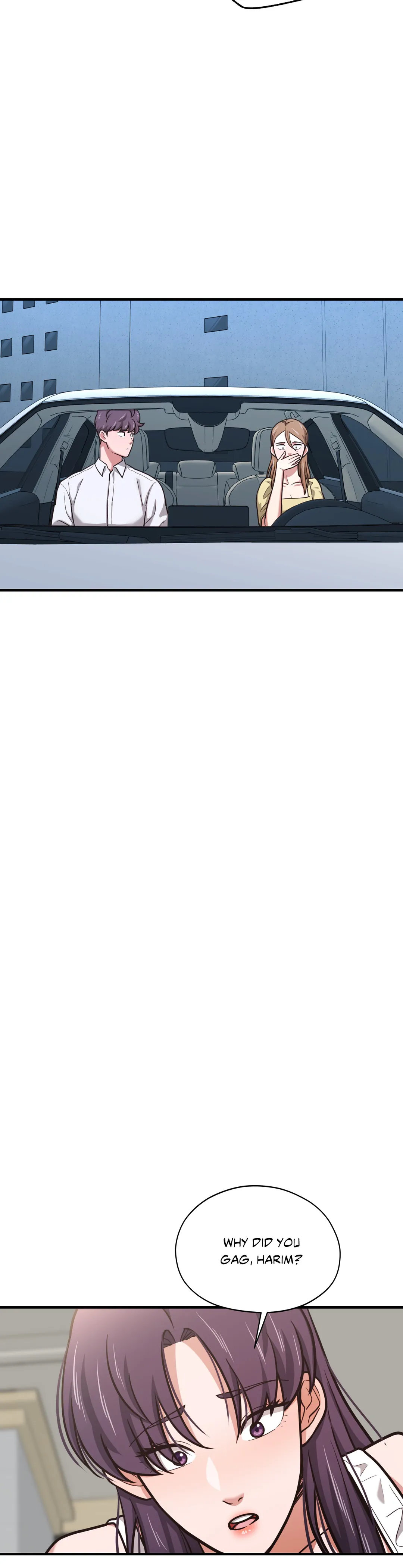 Booty Camp - Chapter 46 [photo 42] - MangaPorn