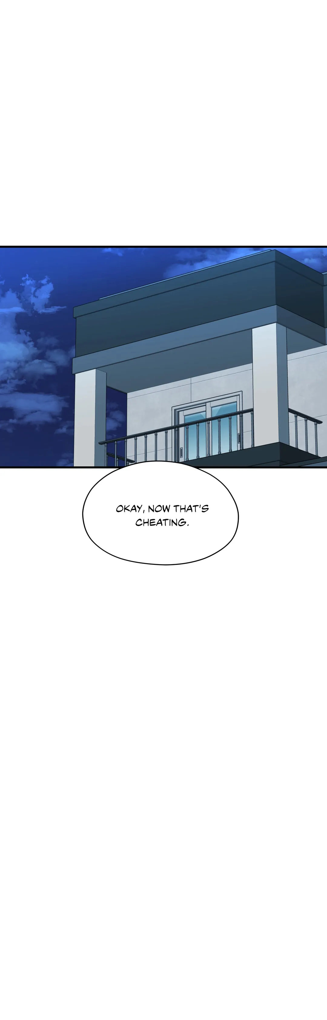 Booty Camp - Chapter 47 [photo 16] - MangaPorn