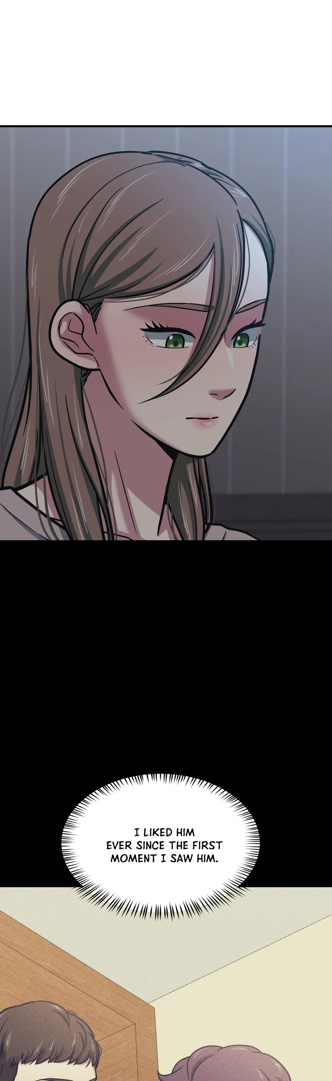 Booty Camp - Chapter 47 [photo 17] - MangaPorn