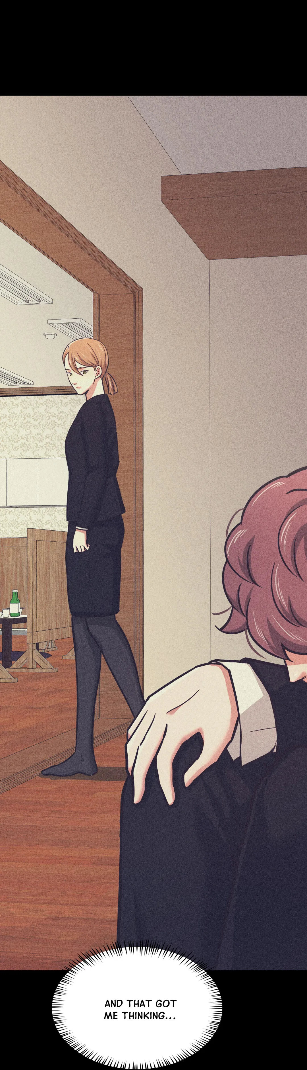 Booty Camp - Chapter 47 [photo 21] - MangaPorn