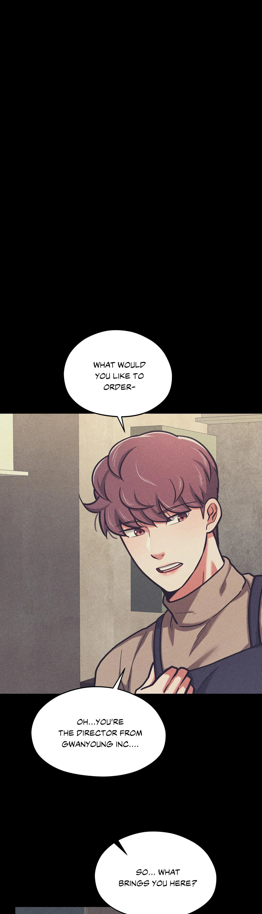 Booty Camp - Chapter 47 [photo 23] - MangaPorn