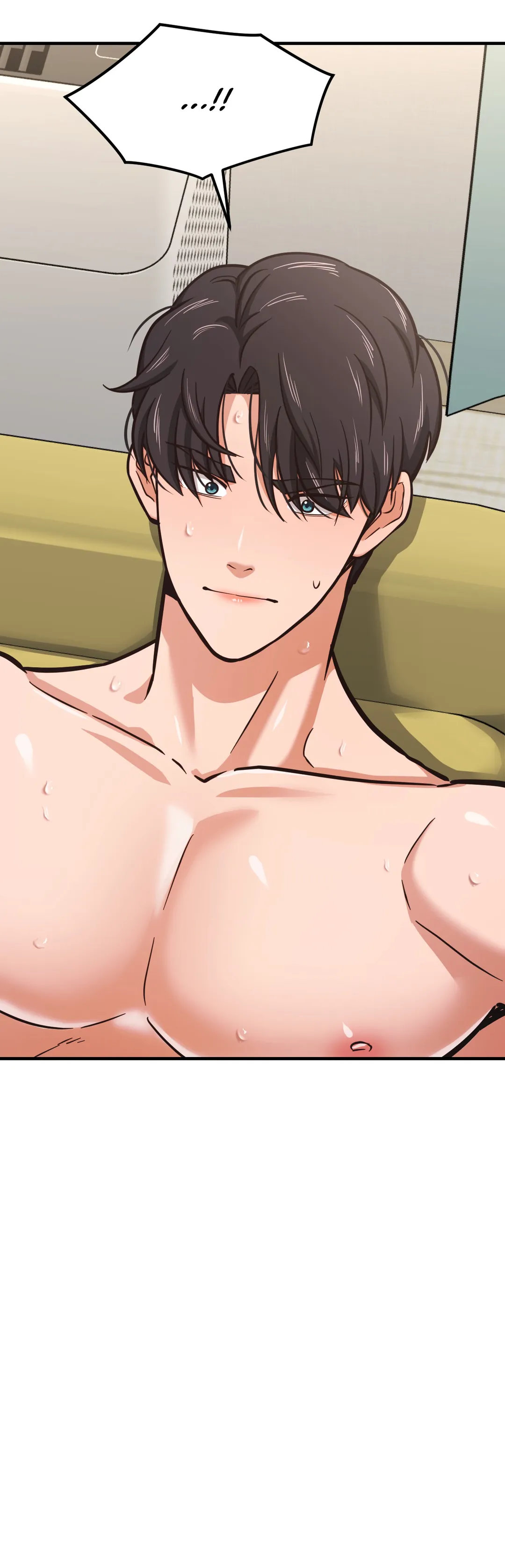 Booty Camp - Chapter 47 [photo 3] - MangaPorn