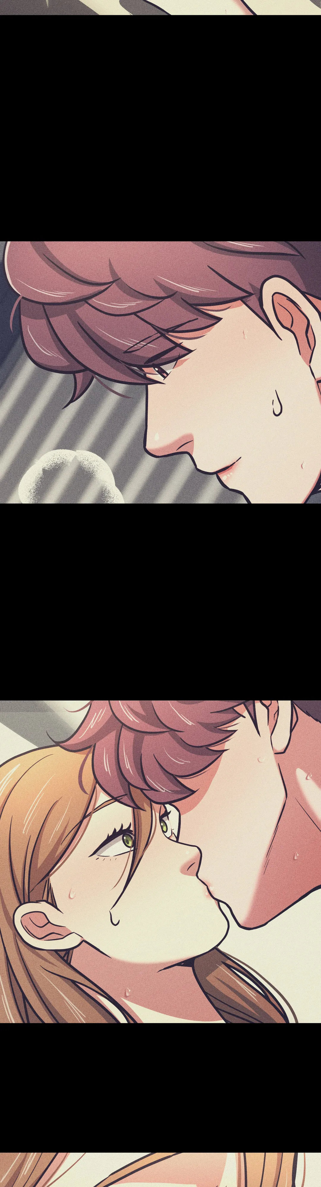 Booty Camp - Chapter 47 [photo 30] - MangaPorn