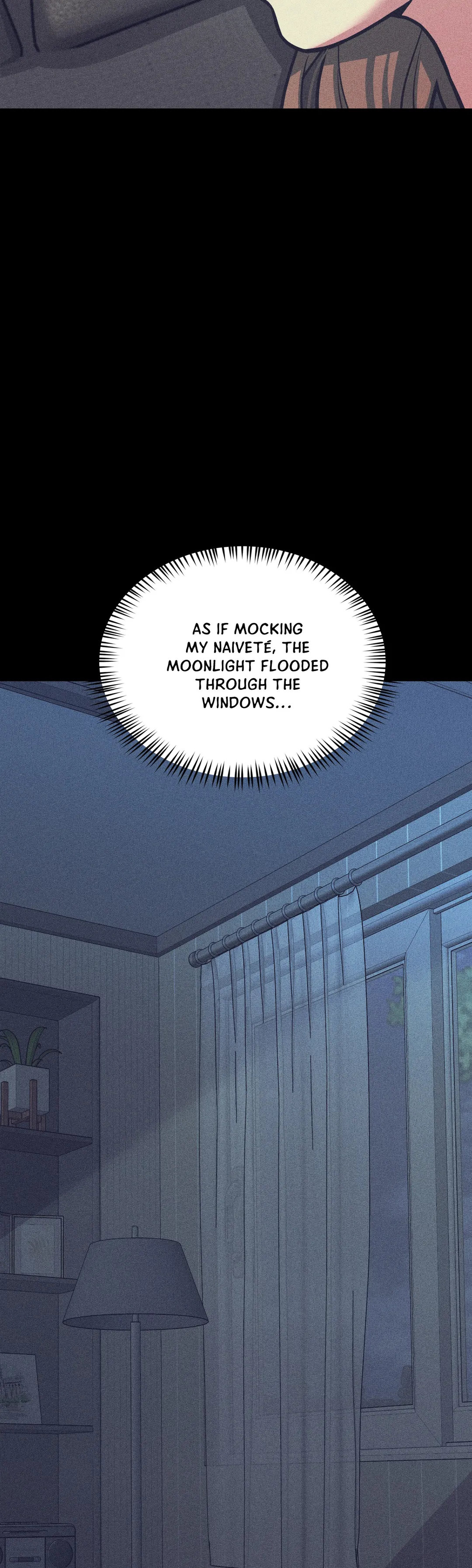 Booty Camp - Chapter 47 [photo 34] - MangaPorn