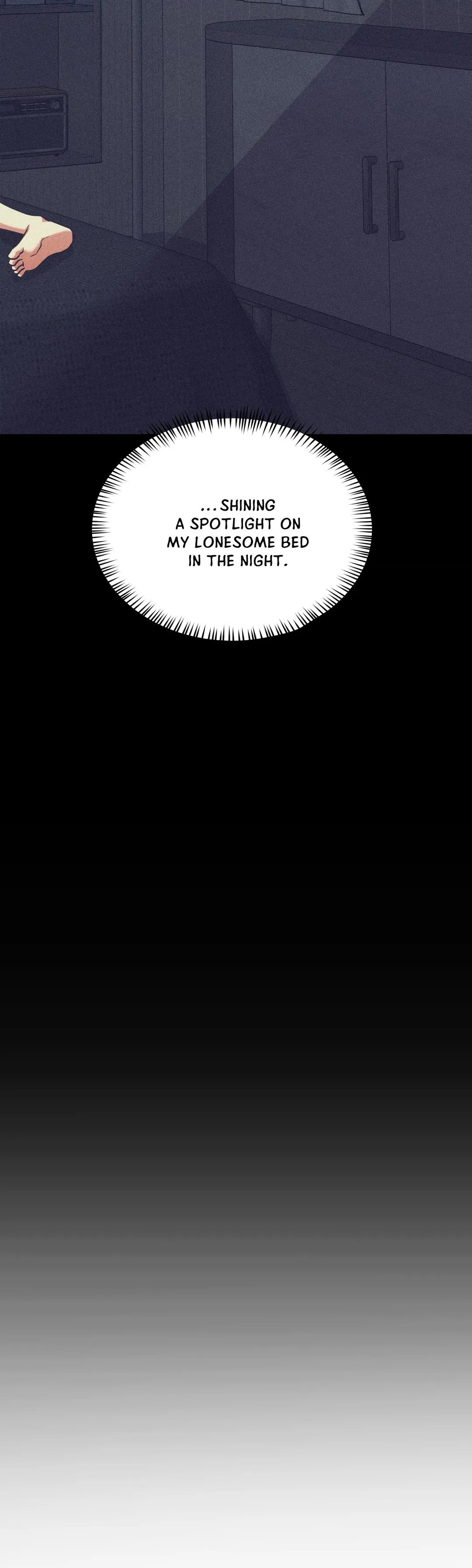 Booty Camp - Chapter 47 [photo 35] - MangaPorn