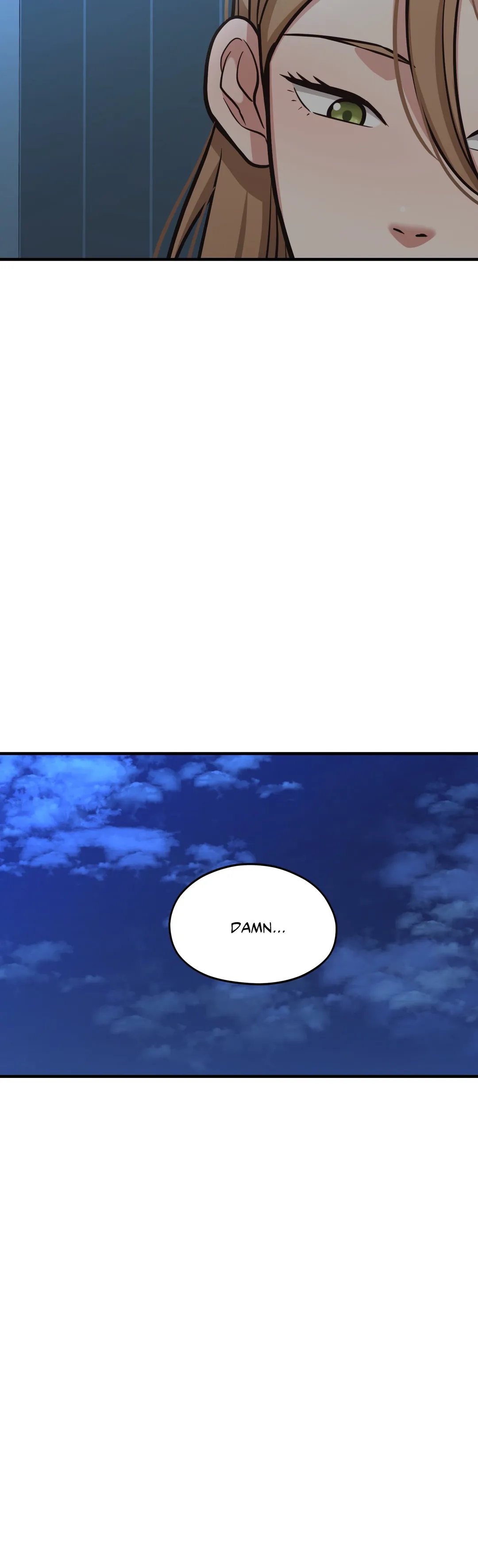 Booty Camp - Chapter 47 [photo 37] - MangaPorn