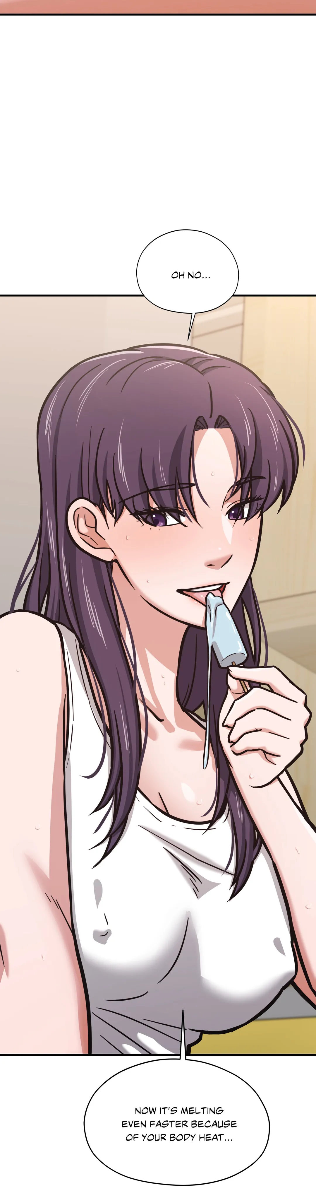 Booty Camp - Chapter 47 [photo 6] - MangaPorn