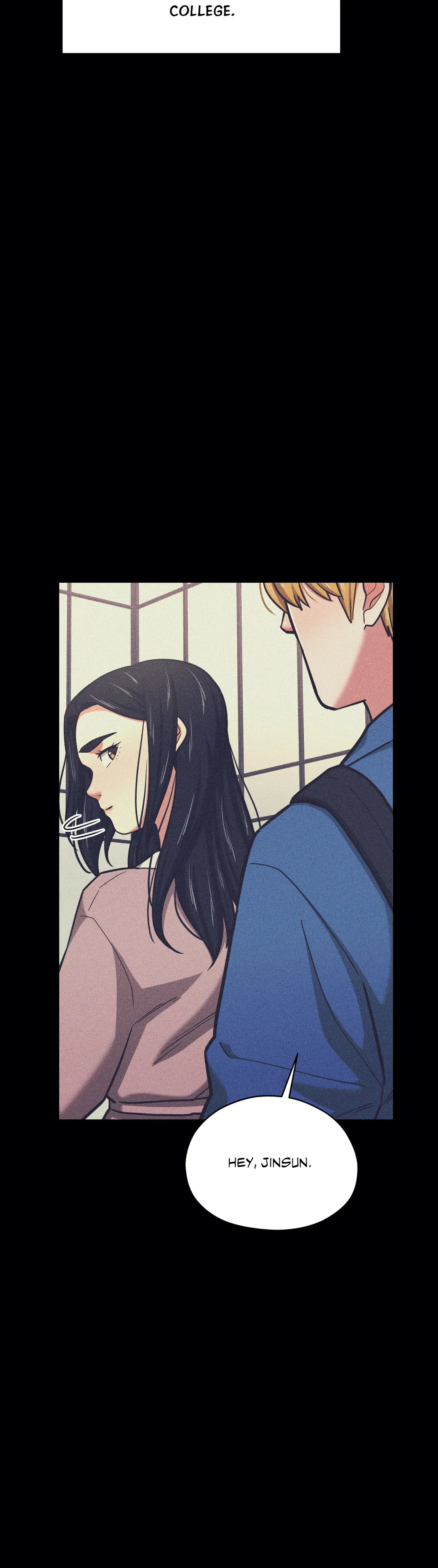 Booty Camp - Chapter 49 [photo 11] - MangaPorn