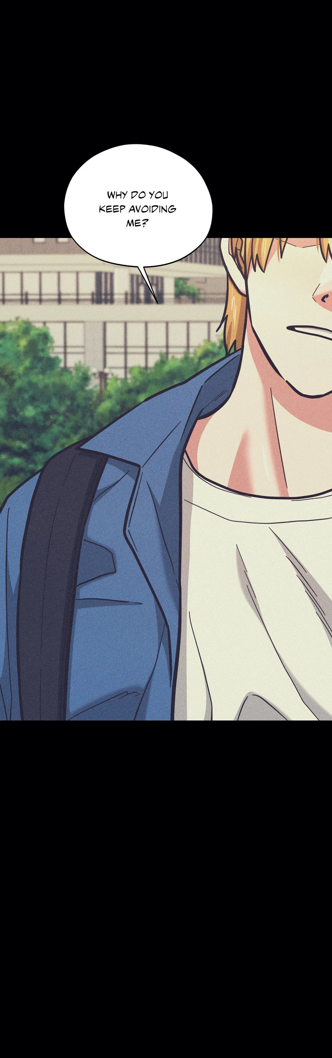 Booty Camp - Chapter 49 [photo 12] - MangaPorn