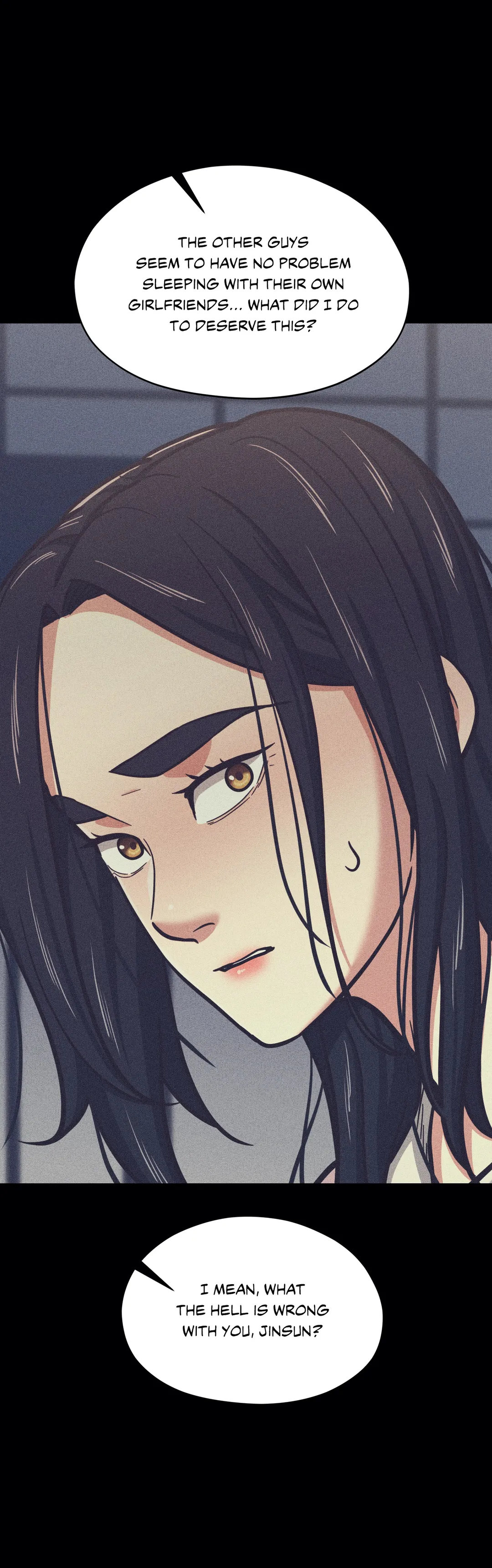 Booty Camp - Chapter 49 [photo 14] - MangaPorn