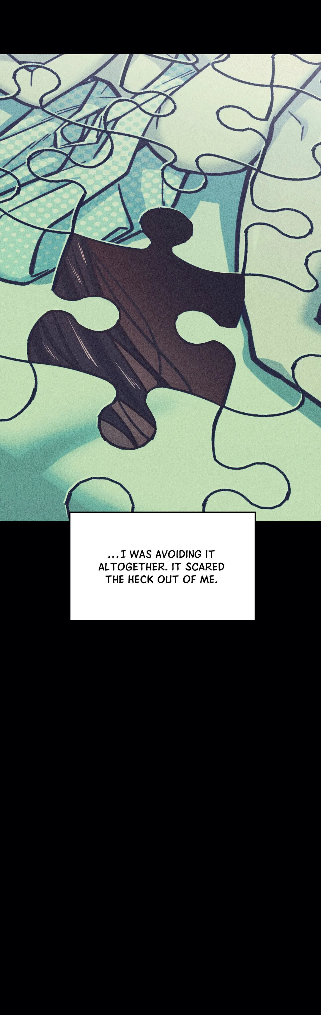 Booty Camp - Chapter 49 [photo 16] - MangaPorn