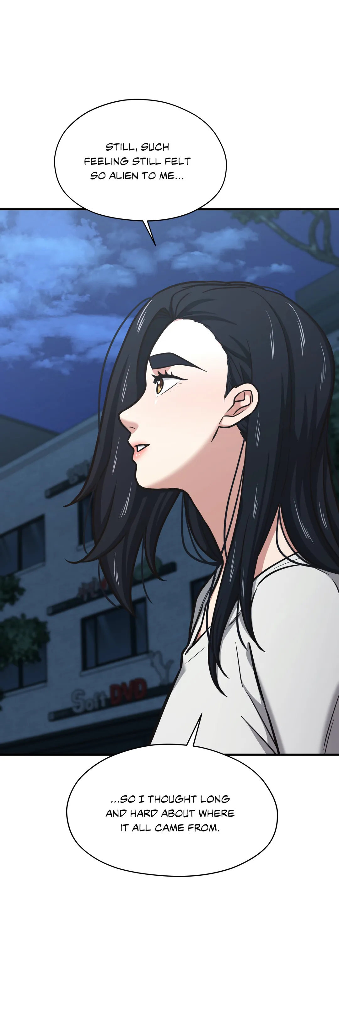 Booty Camp - Chapter 49 [photo 22] - MangaPorn