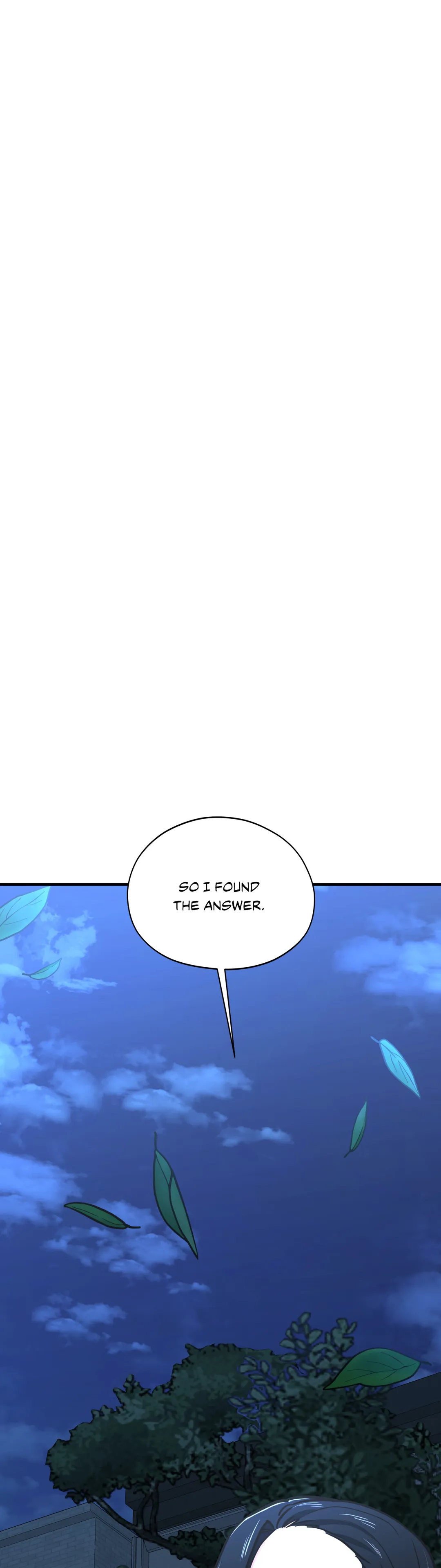 Booty Camp - Chapter 49 [photo 25] - MangaPorn