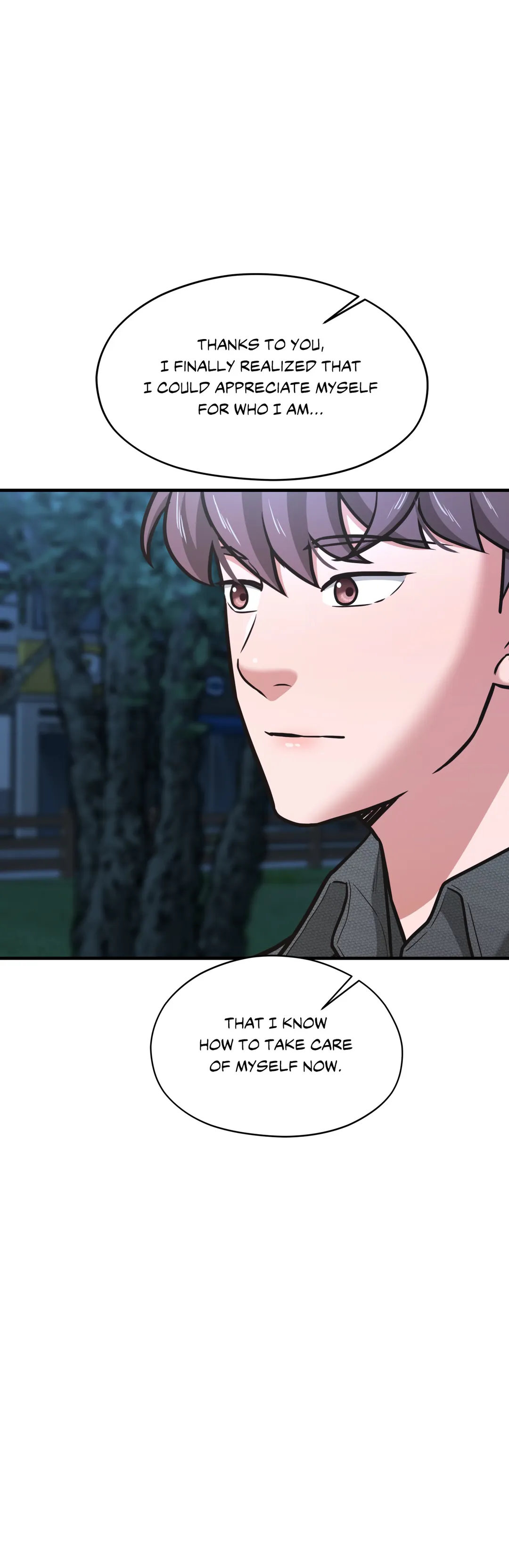 Booty Camp - Chapter 49 [photo 27] - MangaPorn