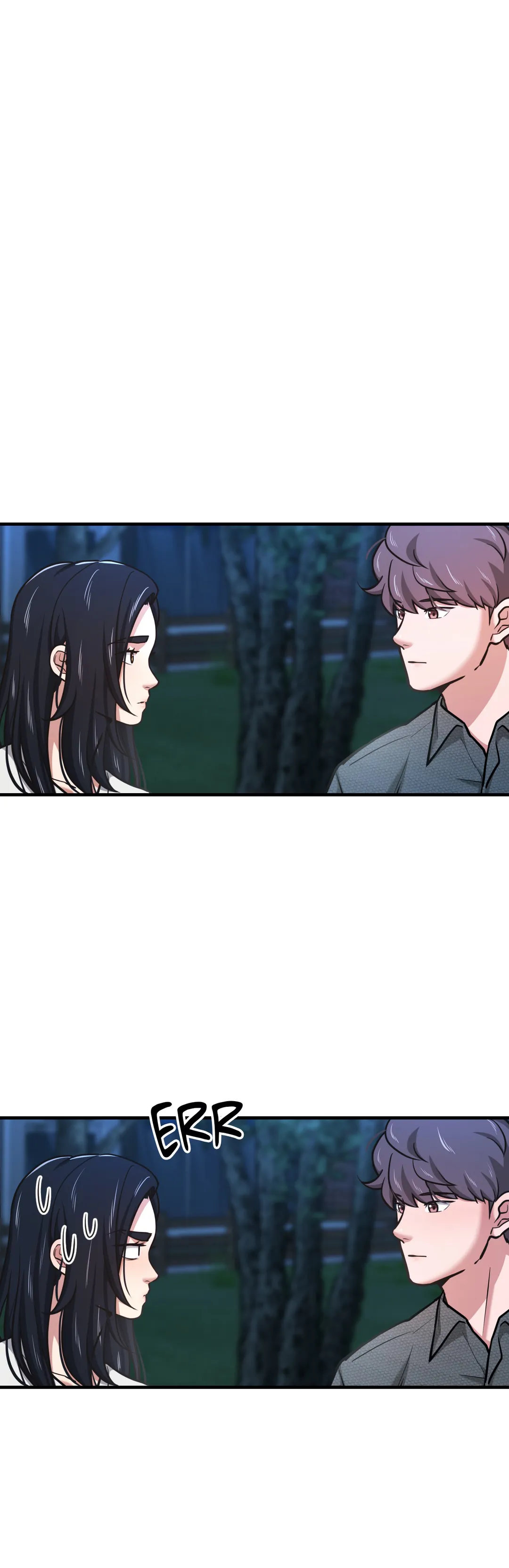 Booty Camp - Chapter 49 [photo 29] - MangaPorn