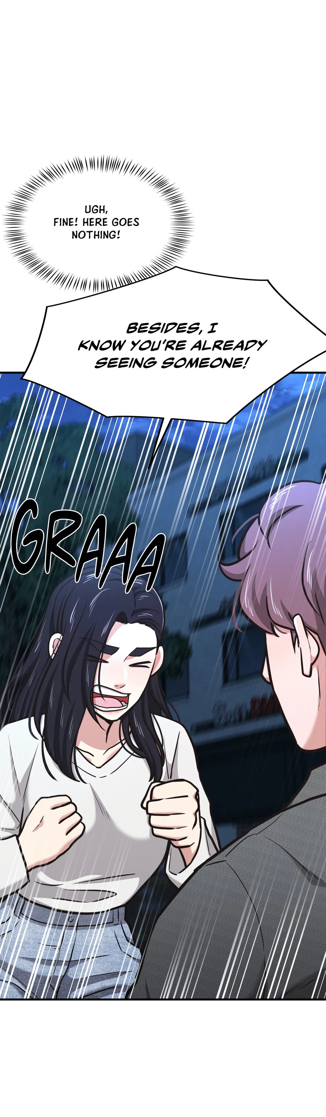 Booty Camp - Chapter 49 [photo 31] - MangaPorn