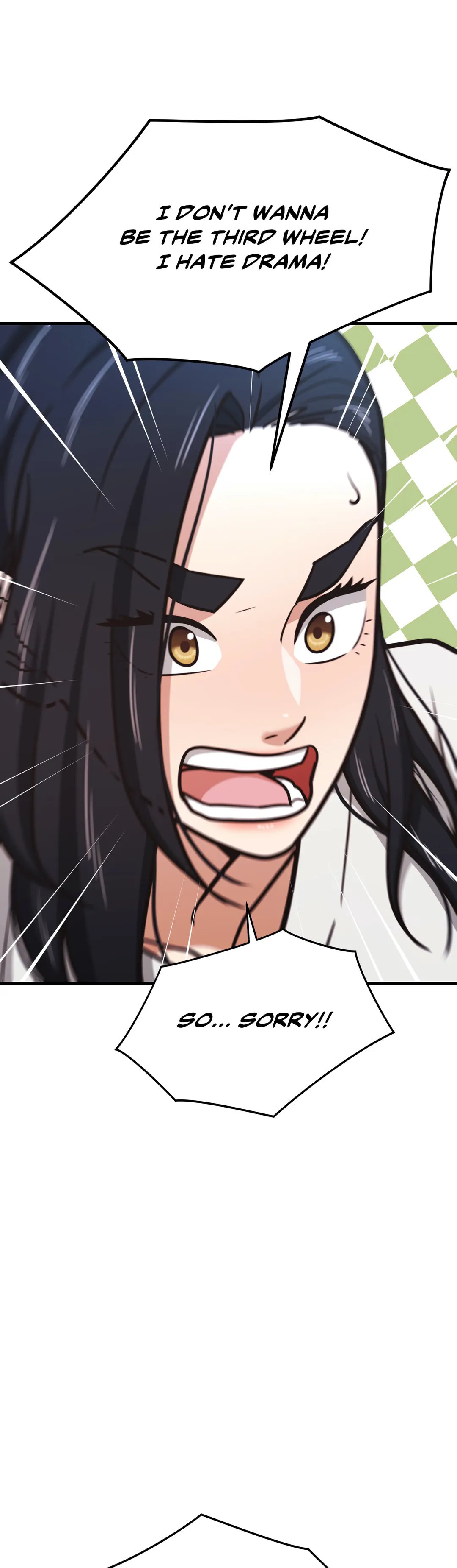 Booty Camp - Chapter 49 [photo 32] - MangaPorn